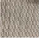 Light Grey Cotton Knitted Fabric thumb 1