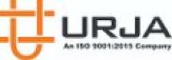 Urja Products Private Limited logo icon