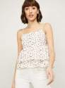 fancy-sleeveless-top-manufacturer-by-lifestyle