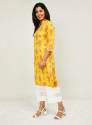 Get Kurti Pant Set At Online Price By Lifestyle thumb 2