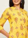 Get Kurti Pant Set At Online Price By Lifestyle thumb 3