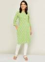 get-kurti-pant-set-at-wholesale-by-lifestyle