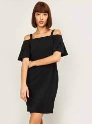 Get Lifestyle Brand One Piece At Wholesale Price