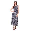 la-zoya-a-line-maxi-dress