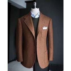 cheap blazers for men in delhi