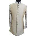 Party Wear Indo Western Sherwani