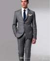 evening-wear-mens-tuxedo-suit