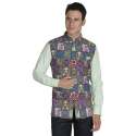functional-wear-mens-nehru-jacket