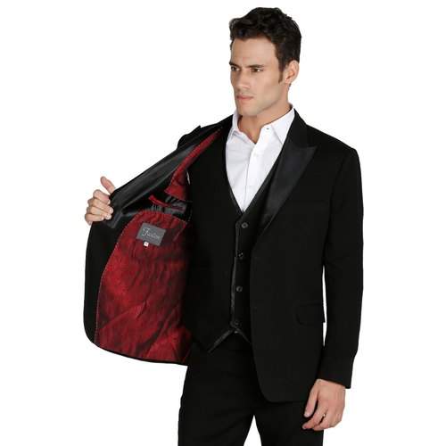 Party wear Mens Blazer Tuxedo