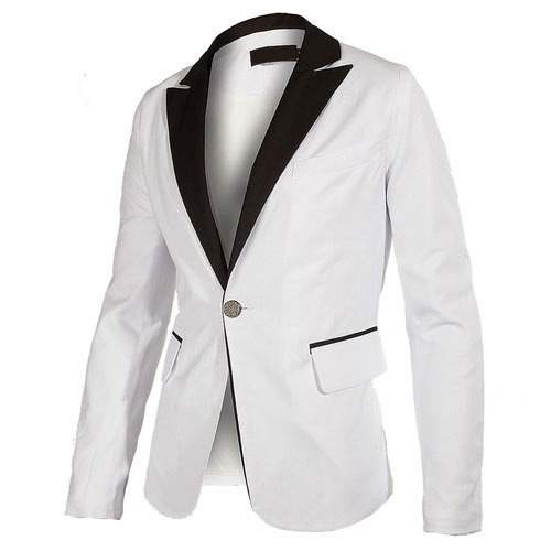 cheap blazers for men in delhi