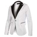 party-wear-white-mens-blazer