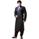 pathani-style-mens-kurta-pajama
