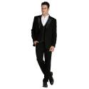 plain-formal-wear-black-mens-tuxedo