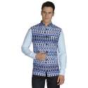 printed-mens-nehru-jacket