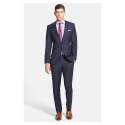 slim-fit-formal-wear-mens-tuxedo-suit