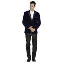 stylish-3-pcs-mens-tuxedo-suit