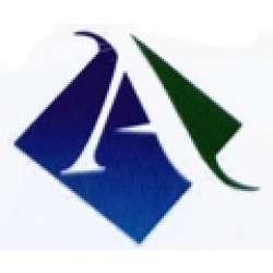 ARS Enterprises logo icon