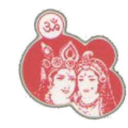 Shri Radhey Govind Tarpolines logo icon