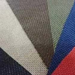 60 Inch Plain Matty Fabric 