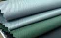 60-inche-pvc-polyester-fabric