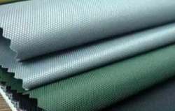 60 Inche PVC Polyester Fabric 
