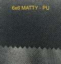 6x6-pu-plain-black-matty-fabric
