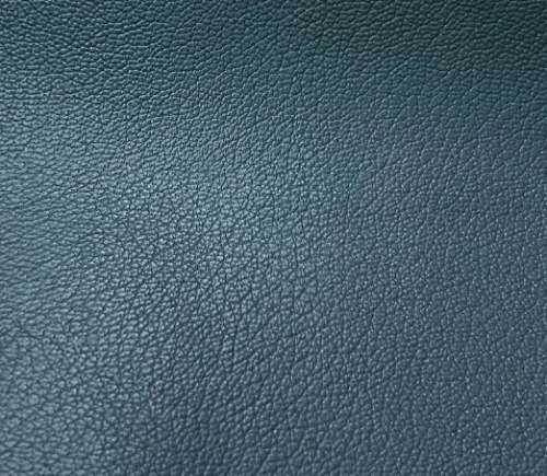 Above 250 GSM PVC Leather Upholstery Fabrics 