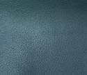 Above 250 GSM PVC Leather Upholstery Fabrics 
