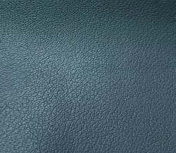 Above 250 GSM PVC Leather Upholstery Fabrics 