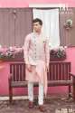 designer-dulhe-raja-mens-kurta-pajama