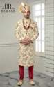 dulhe-raja-indo-western-sherwani