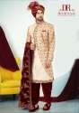 embroidered-groom-sherwani