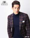 formal-check-mens-blazer