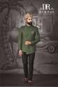 mens-green-party-wear-jodhpuri-suit
