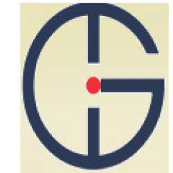 Gujarat Craft Industries Limited logo icon