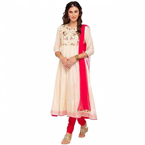 Buy Dress Material By Kashish Brand At Online by Kashish India