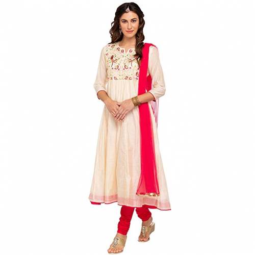 Buy Dress Material By Kashish Brand At Online