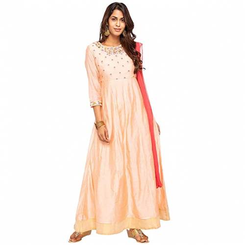Buy Kashish Brand Dress Material At Supplier Price