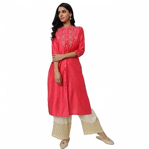 Get Kashish Brand Kurti At Online Price By Kashish