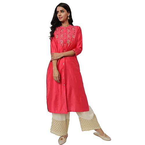 Get Kashish Brand Kurti At Online Price By Kashish by Kashish India