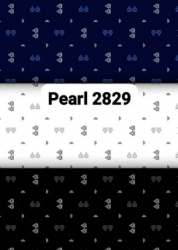 97 Length Cotton Poplin Shirting Fabric 