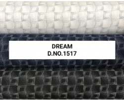 Men Cotton Printed Shirt Fabric