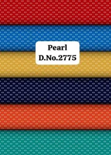 Poplin Cotton Printed Shirting Fabric For Men 