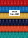 Poplin Cotton Printed Shirting Fabric For Men 