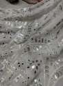 dyeable-georgette-embroidery-fabric