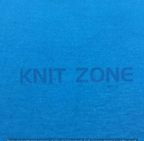 100% plain Cotton Fabric