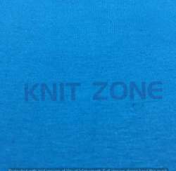 100% plain Cotton Fabric