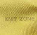 100% plain Cotton Fabric thumb 1