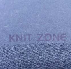 2 Thread Fleece Fabric