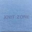 blue-single-jersey-fabric
